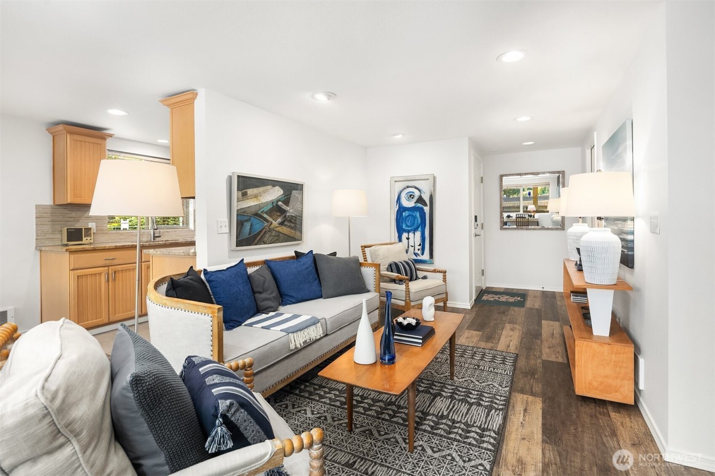 3834 175th Avenue NE #209, Redmond, WA 98052