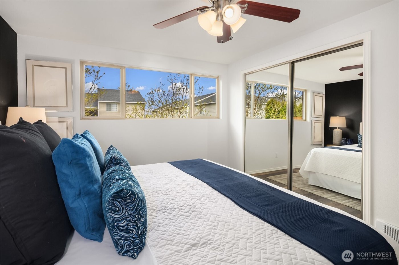 3834 175th Avenue NE #209, Redmond, WA 98052