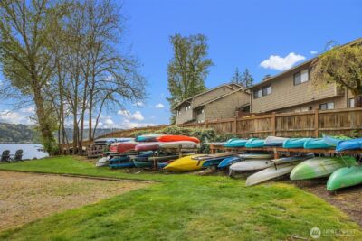 3834 175th Avenue NE #209, Redmond, WA 98052 - Photo 29
