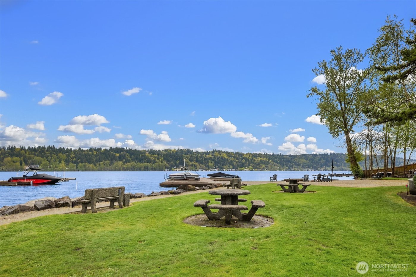 3834 175th Avenue NE #209, Redmond, WA 98052