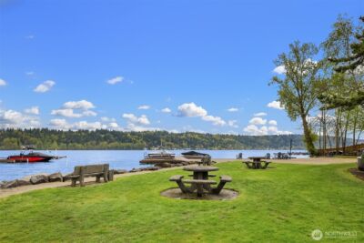 3834 175th Avenue NE #209, Redmond, WA 98052 - Photo 30