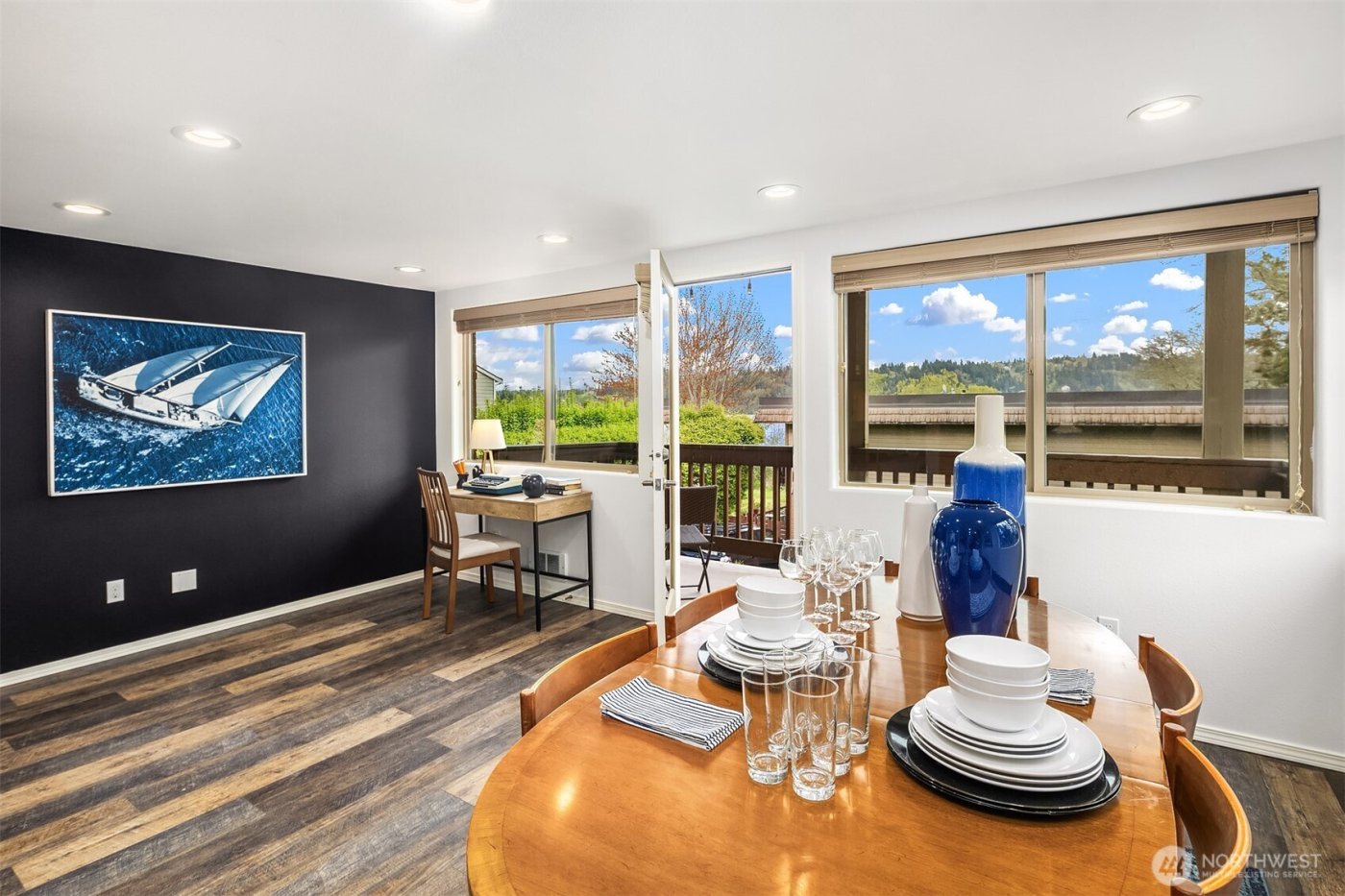 3834 175th Avenue NE #209, Redmond, WA 98052