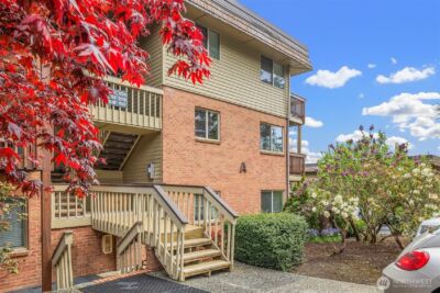 3834 175th Avenue NE #209, Redmond, WA 98052 - Photo 38