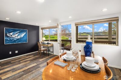 3834 175th Avenue NE #209, Redmond, WA 98052 - Photo 4