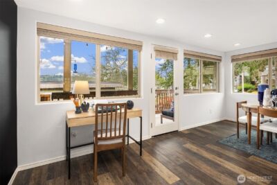 3834 175th Avenue NE #209, Redmond, WA 98052 - Photo 5
