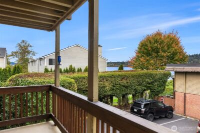 3834 175th Avenue NE #209, Redmond, WA 98052 - Photo 6
