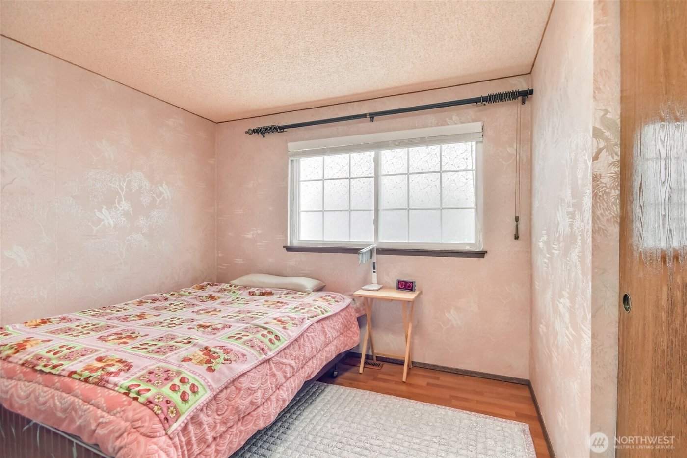 517 SW 324th St , Federal Way, WA 98023