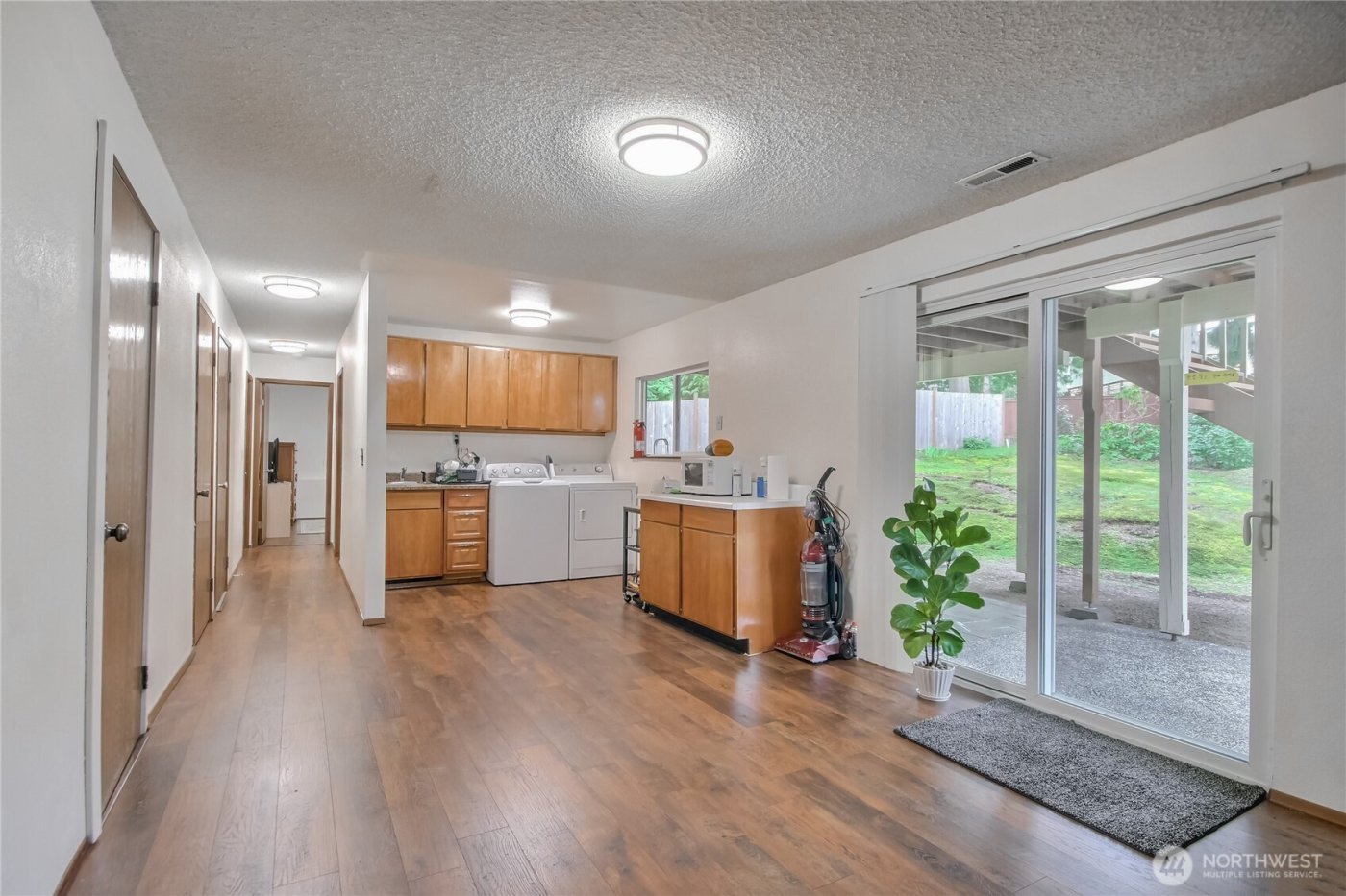 517 SW 324th St , Federal Way, WA 98023