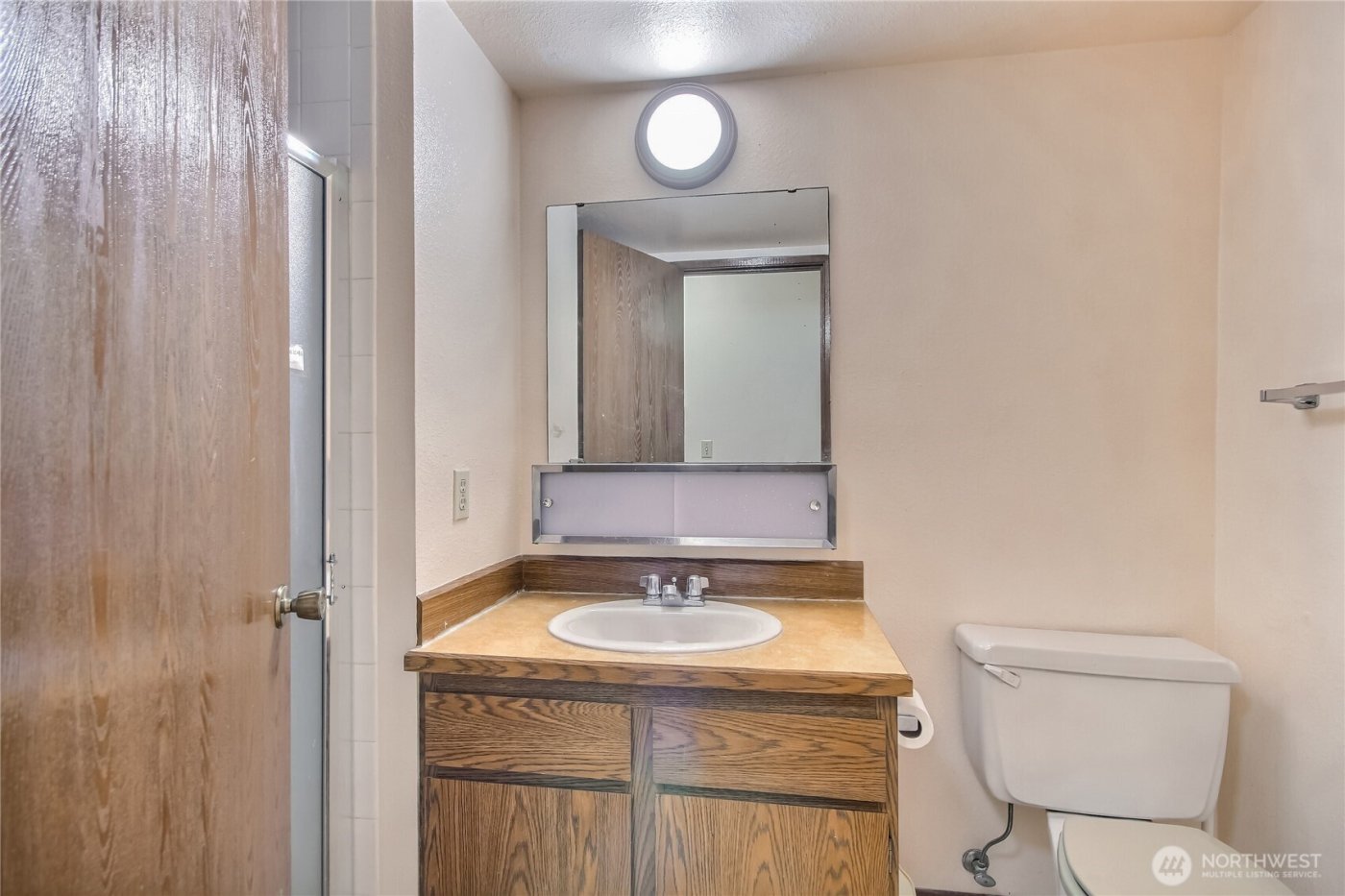 517 SW 324th St , Federal Way, WA 98023