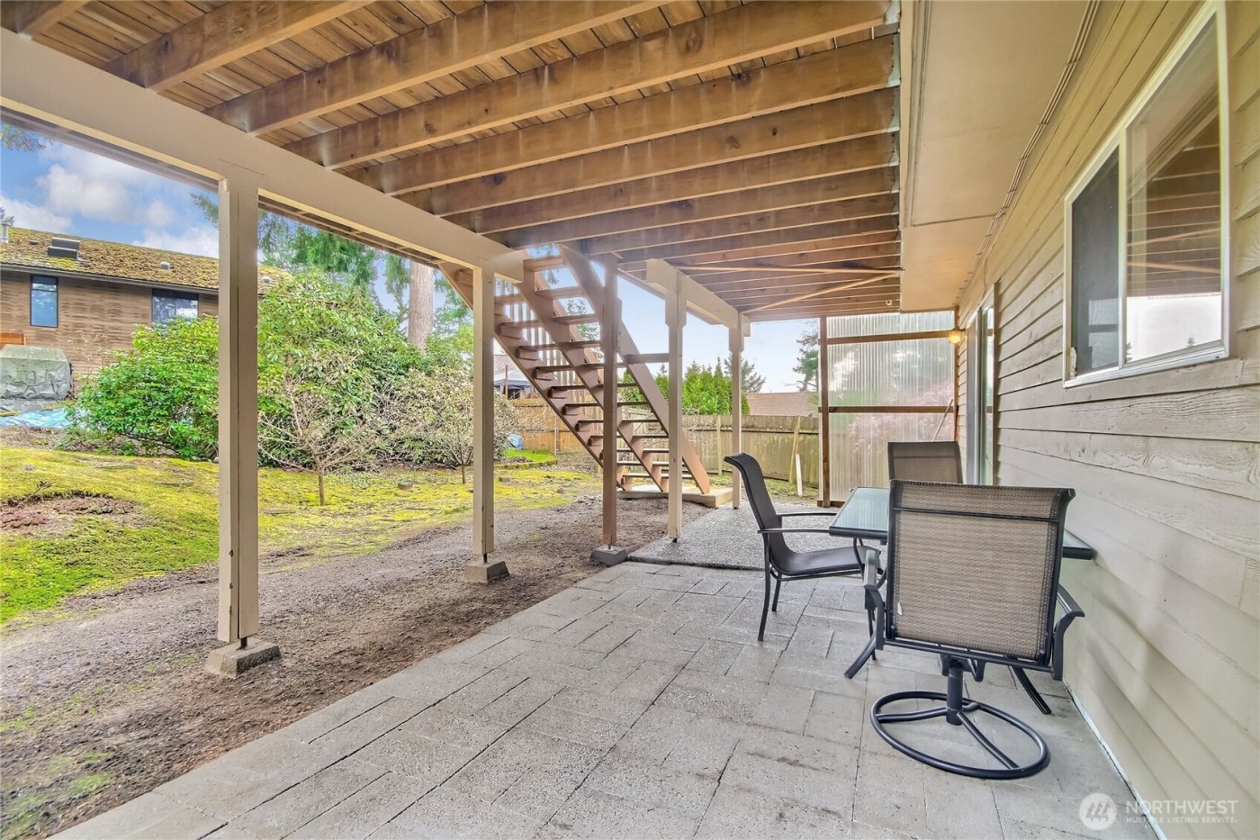 517 SW 324th St , Federal Way, WA 98023