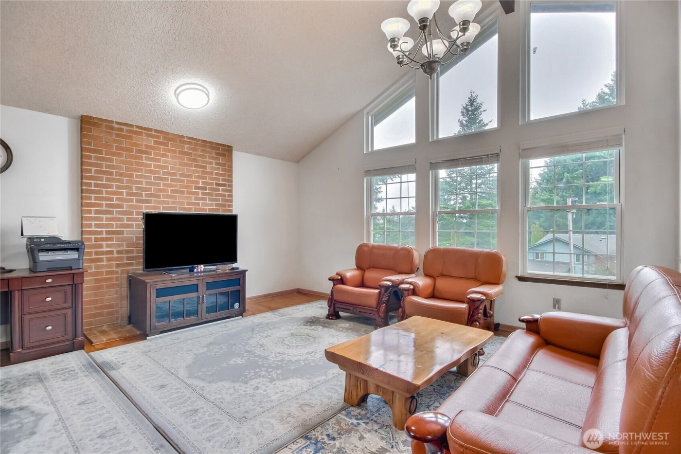 517 SW 324th St , Federal Way, WA 98023