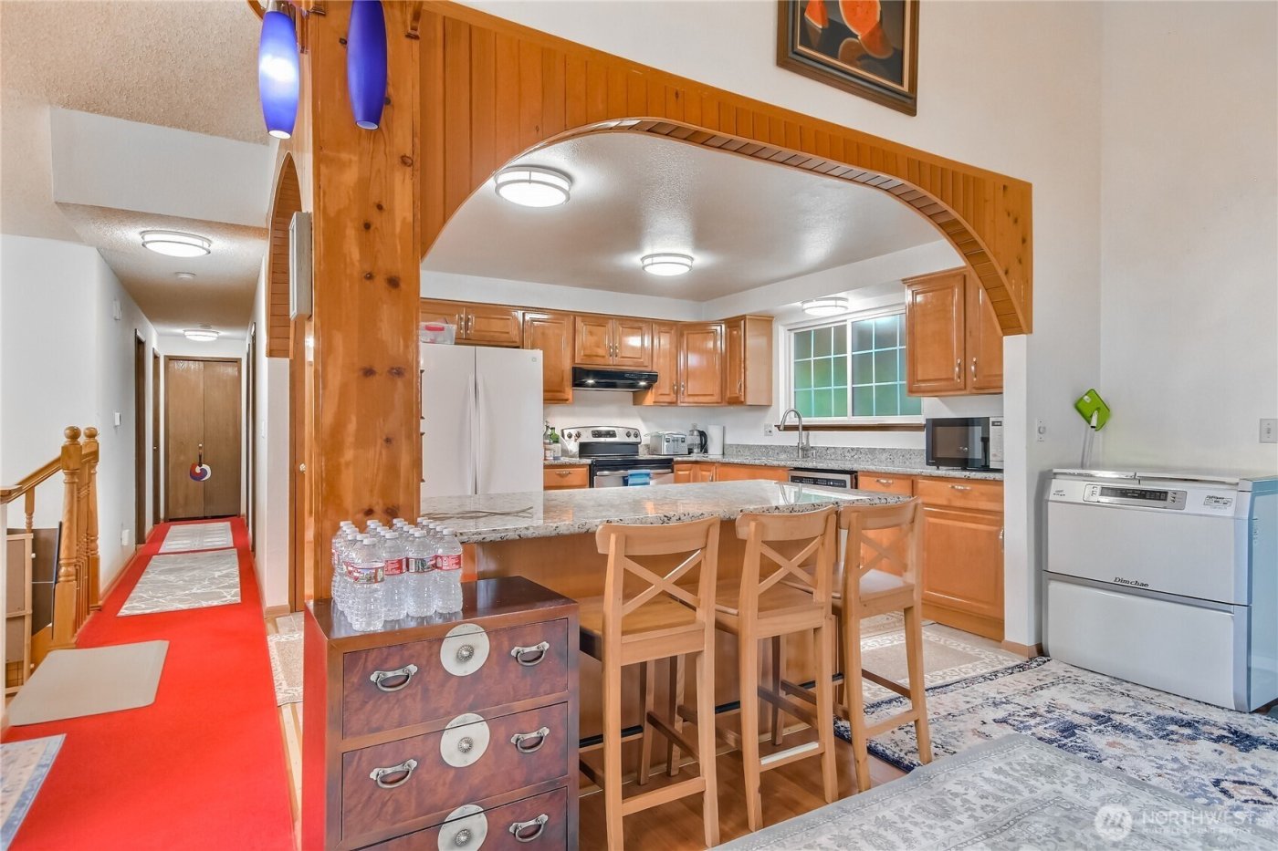 517 SW 324th St , Federal Way, WA 98023