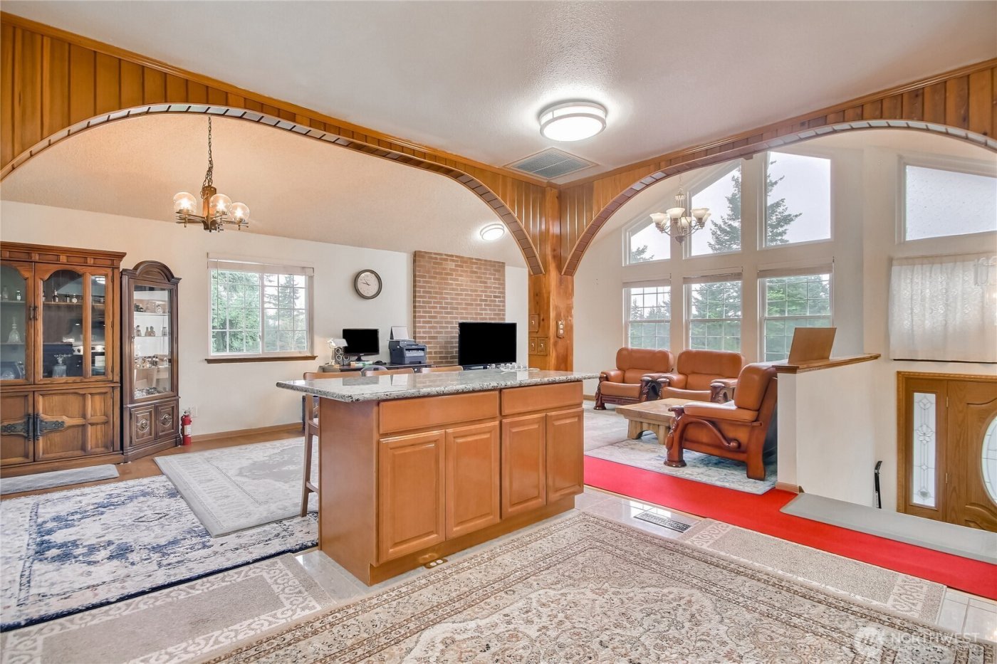 517 SW 324th St , Federal Way, WA 98023