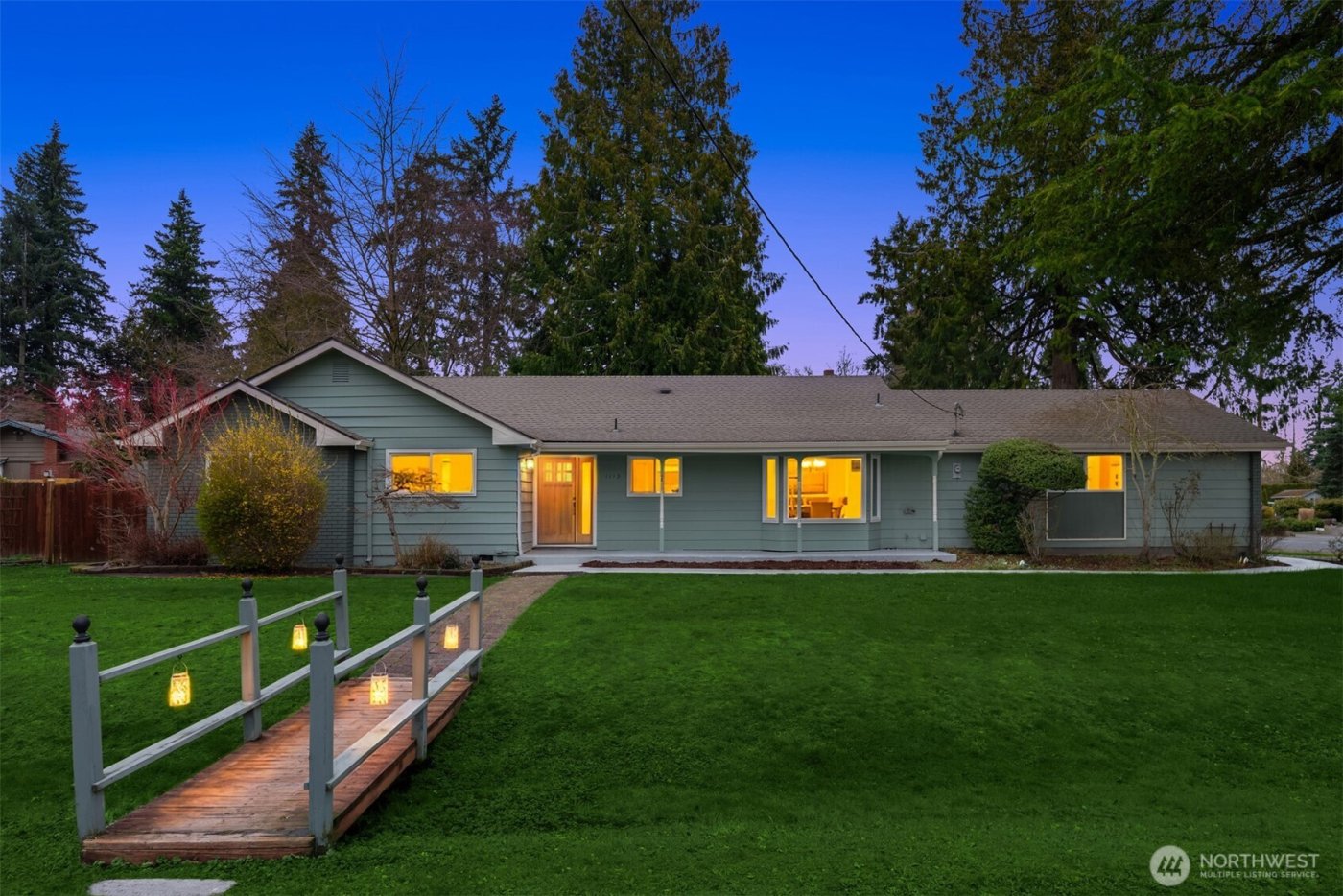 1113 180th Street SW, Lynnwood, WA 98037