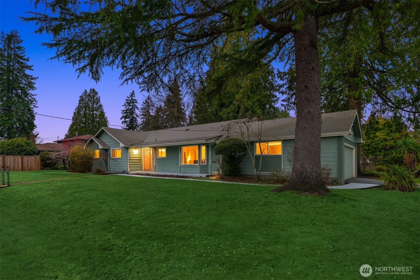 1113 180th Street SW, Lynnwood, WA 98037