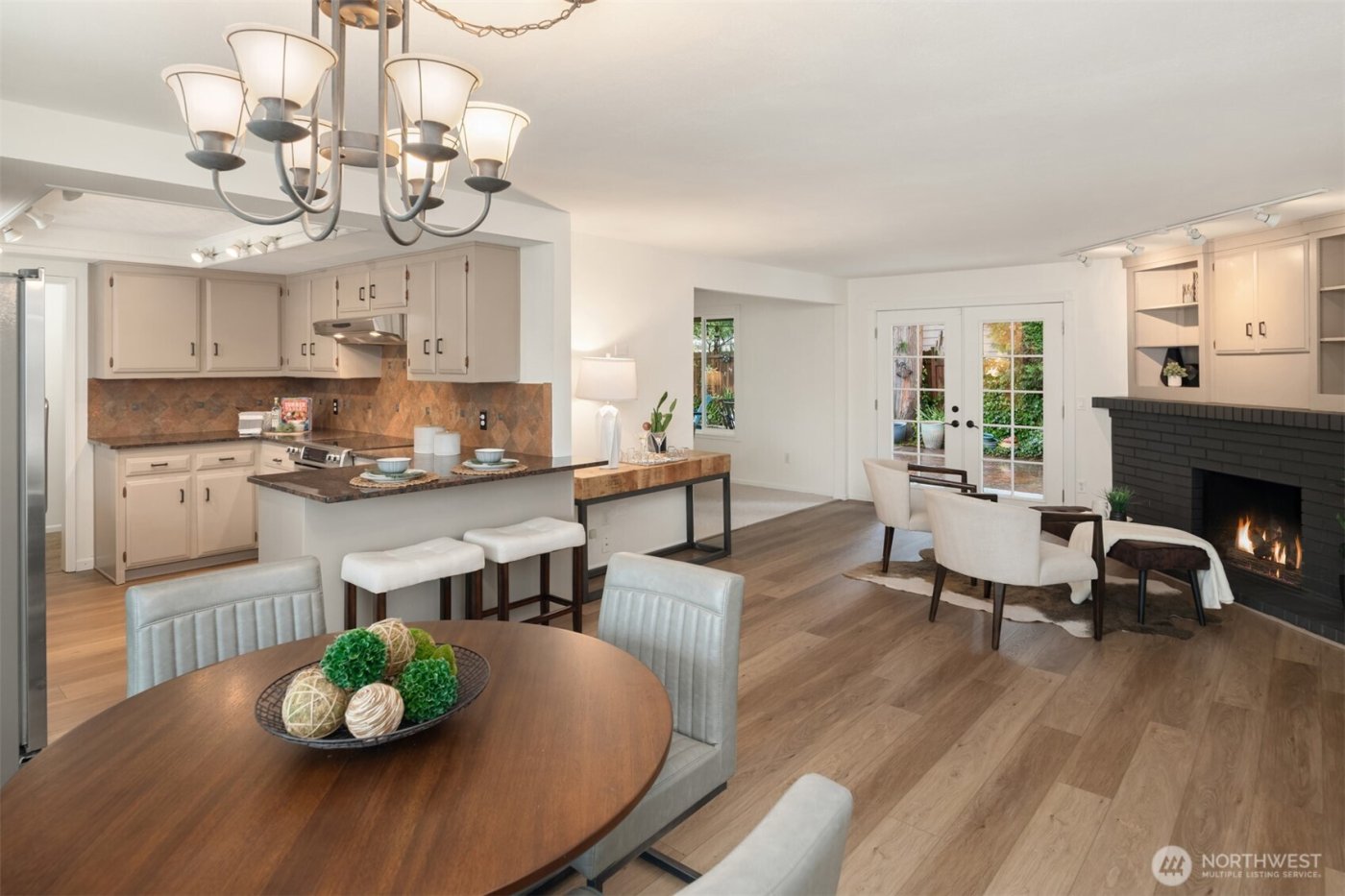 1113 180th Street SW, Lynnwood, WA 98037