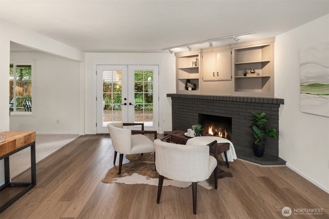 1113 180th Street SW, Lynnwood, WA 98037