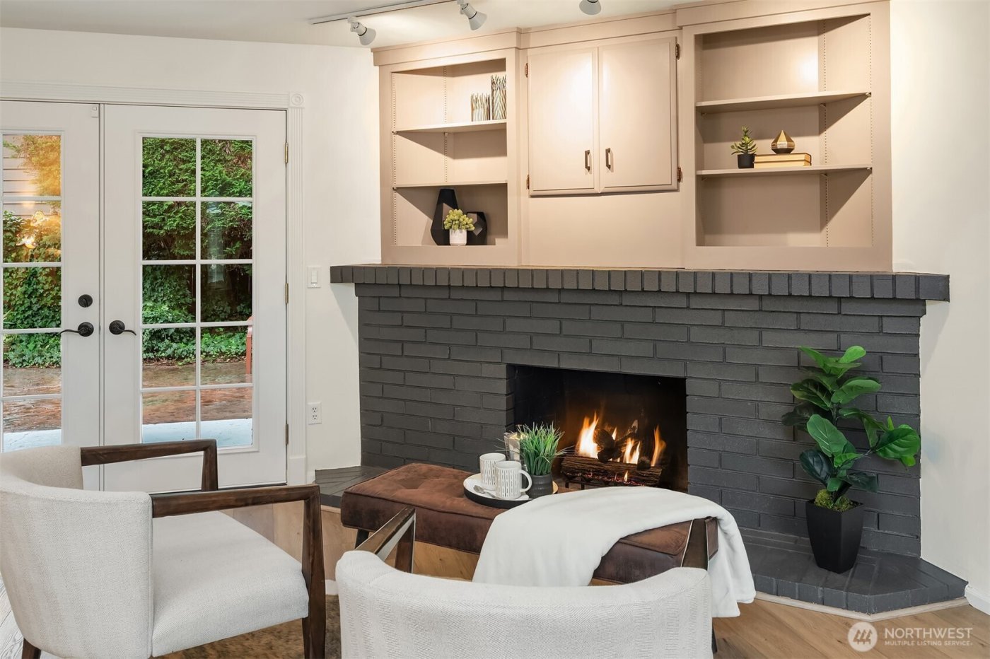 1113 180th Street SW, Lynnwood, WA 98037