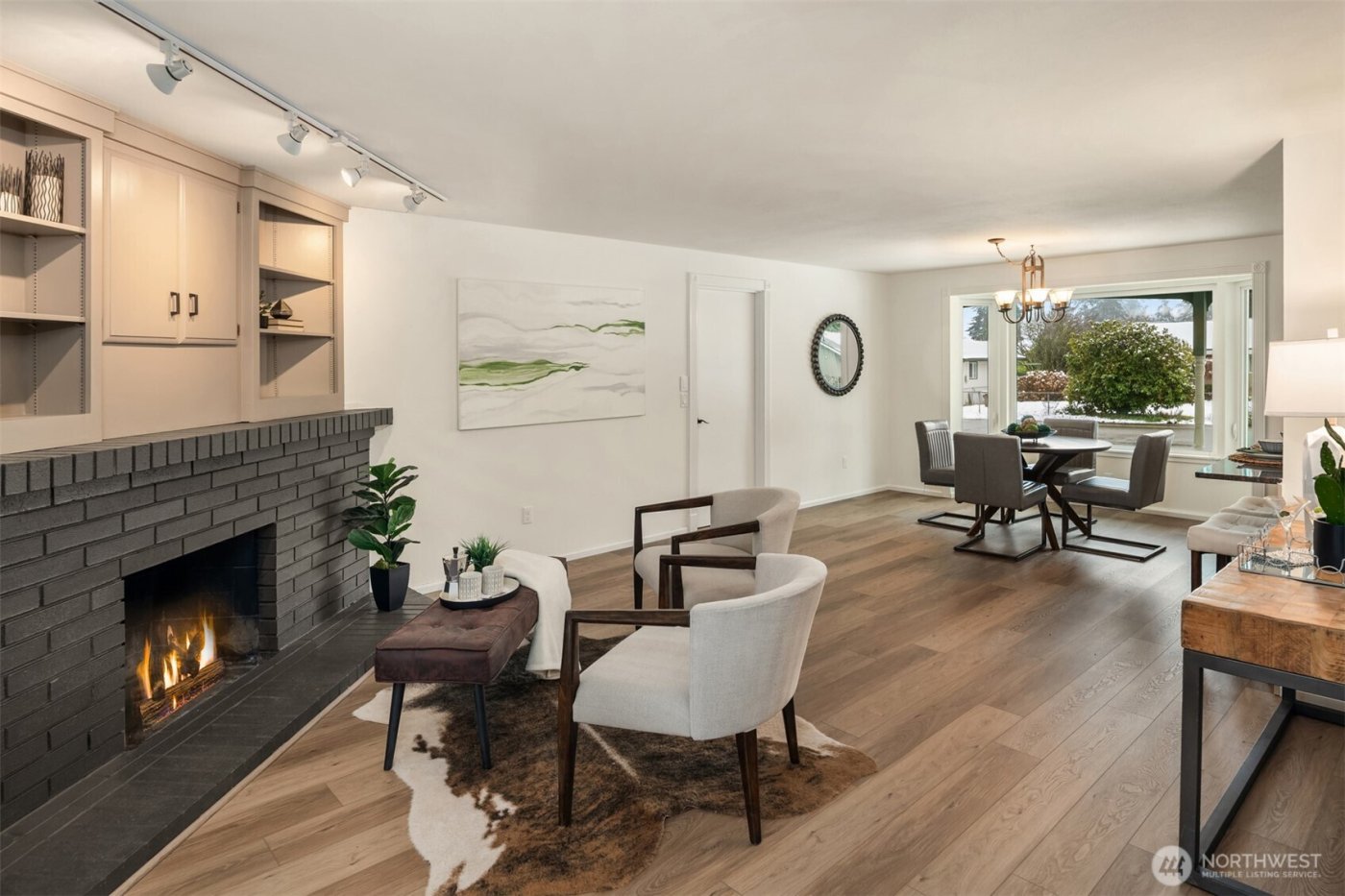 1113 180th Street SW, Lynnwood, WA 98037