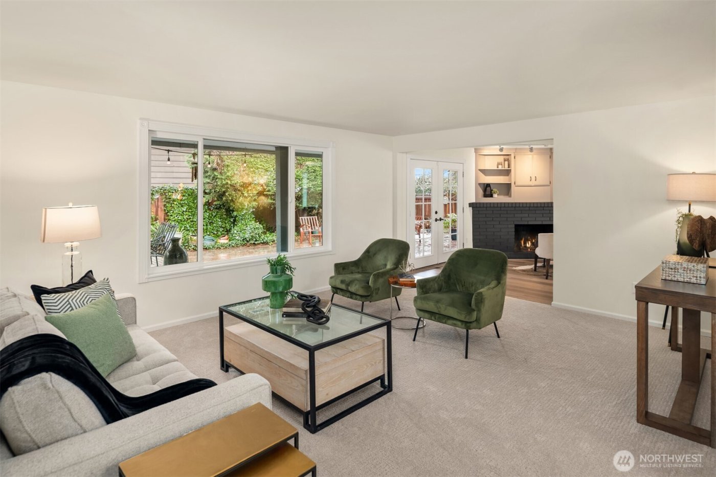 1113 180th Street SW, Lynnwood, WA 98037