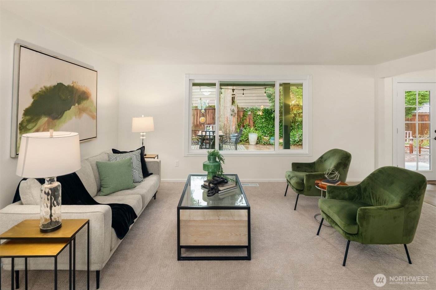 1113 180th Street SW, Lynnwood, WA 98037