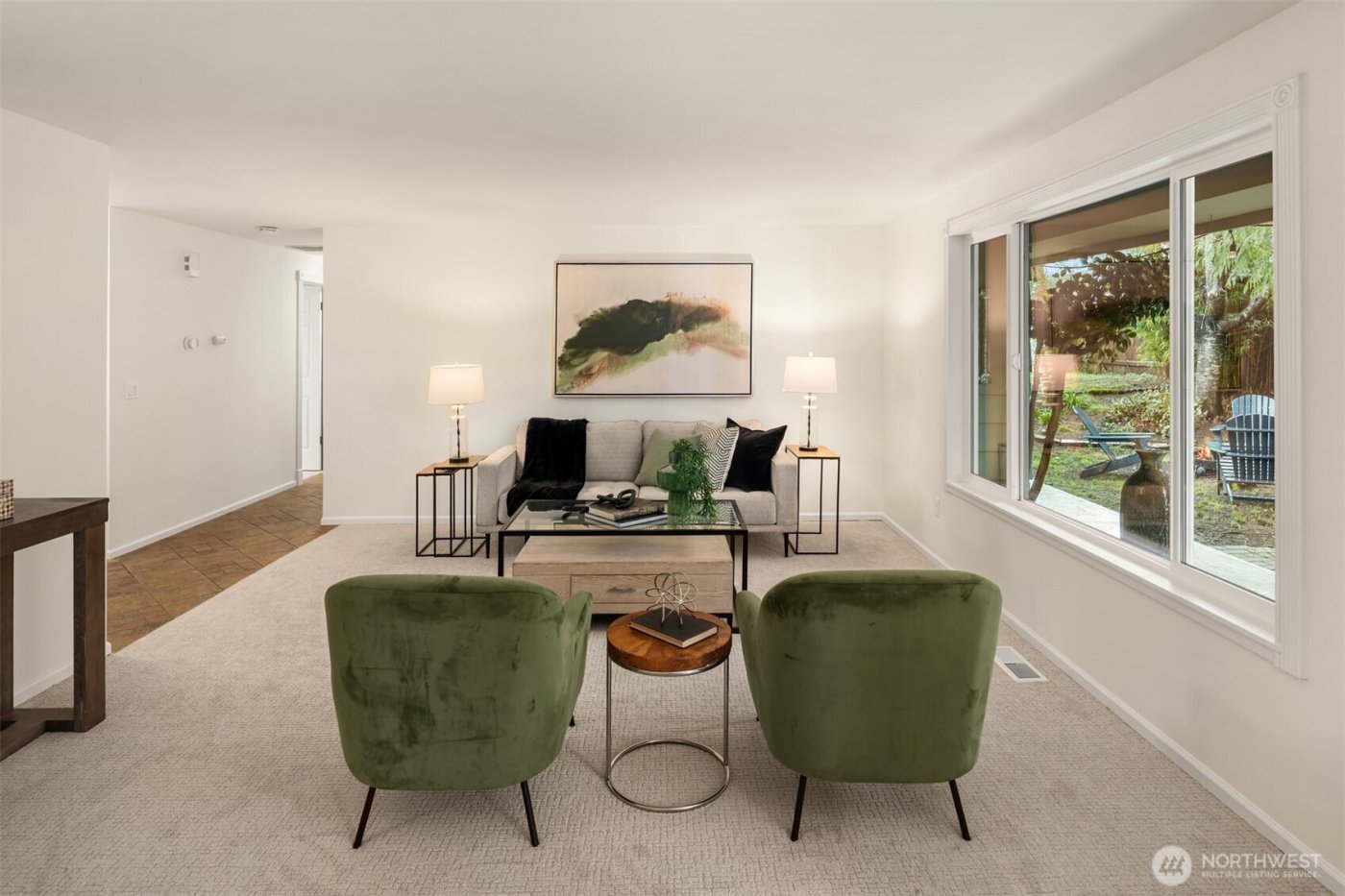 1113 180th Street SW, Lynnwood, WA 98037