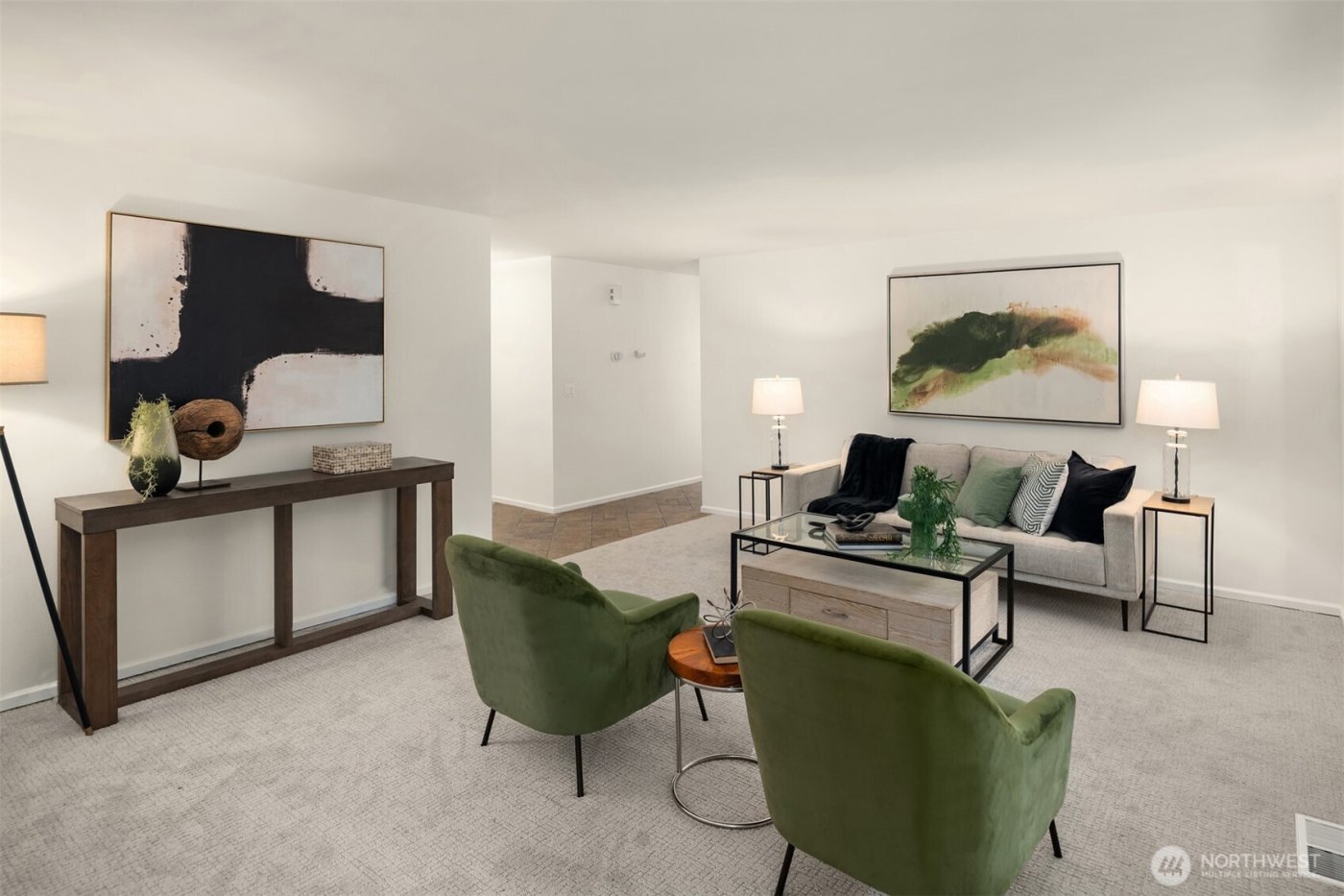 1113 180th Street SW, Lynnwood, WA 98037