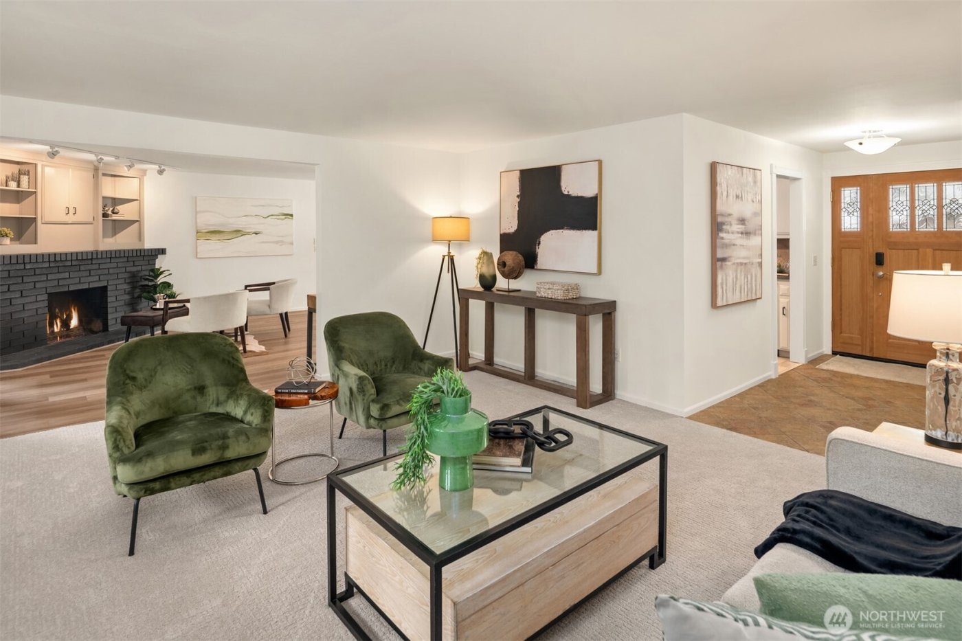 1113 180th Street SW, Lynnwood, WA 98037