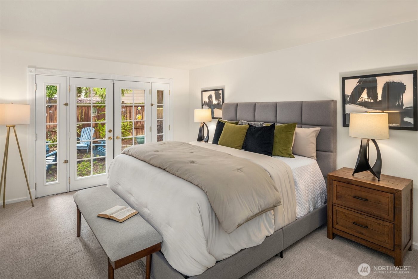 1113 180th Street SW, Lynnwood, WA 98037