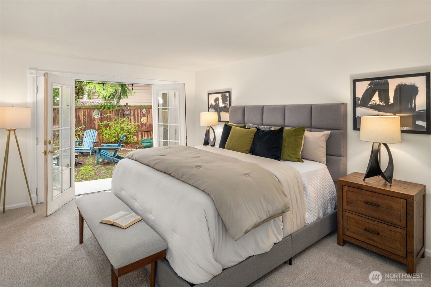 1113 180th Street SW, Lynnwood, WA 98037