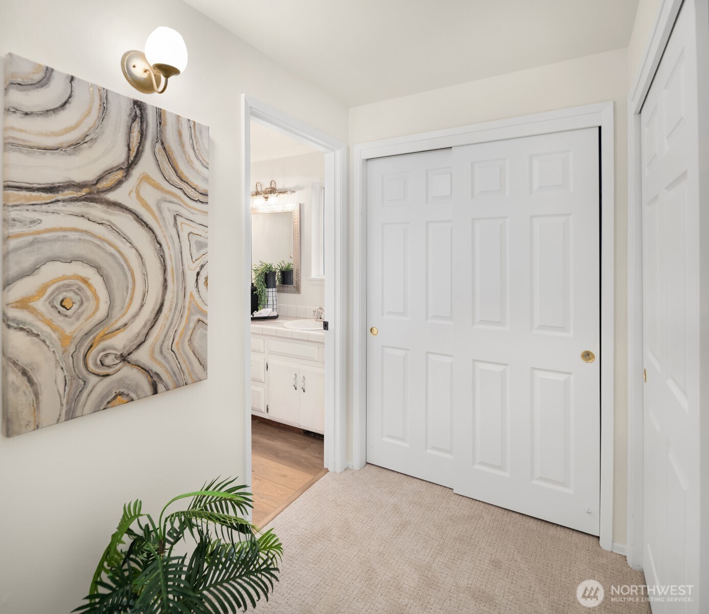 1113 180th Street SW, Lynnwood, WA 98037