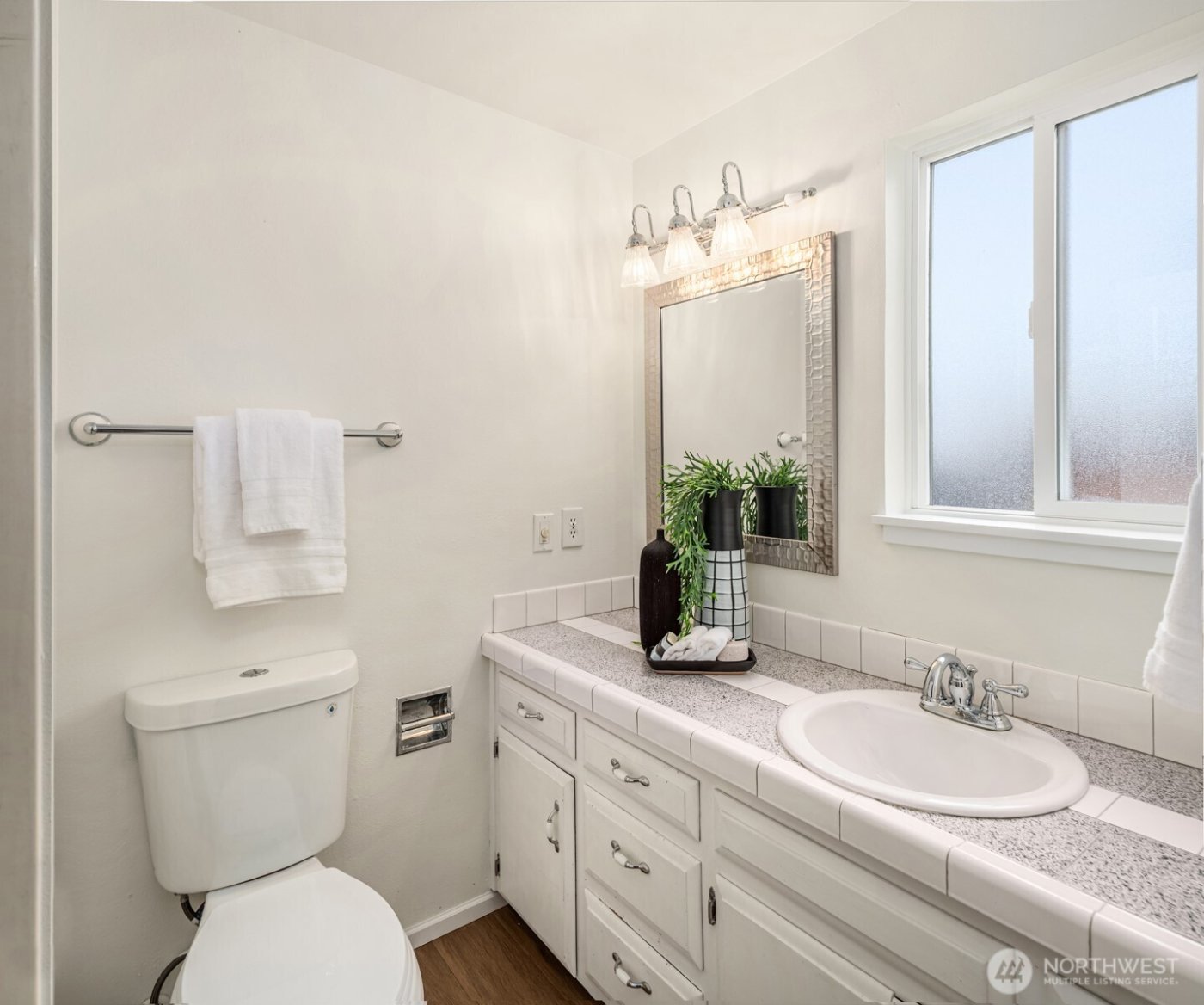 1113 180th Street SW, Lynnwood, WA 98037