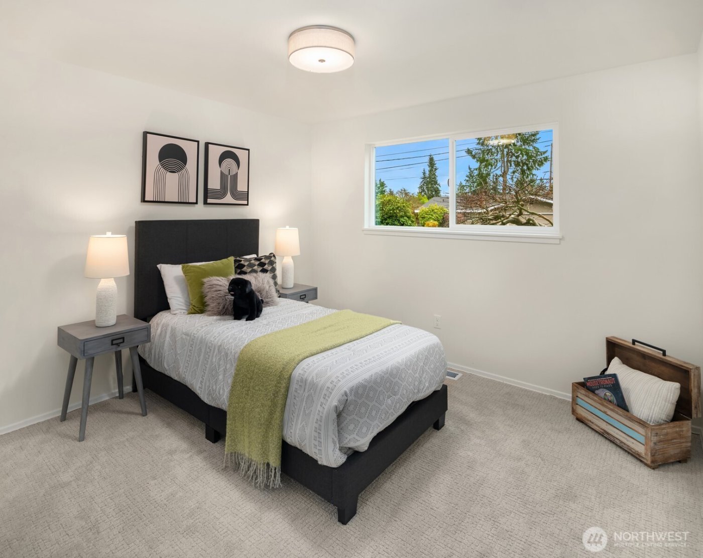 1113 180th Street SW, Lynnwood, WA 98037