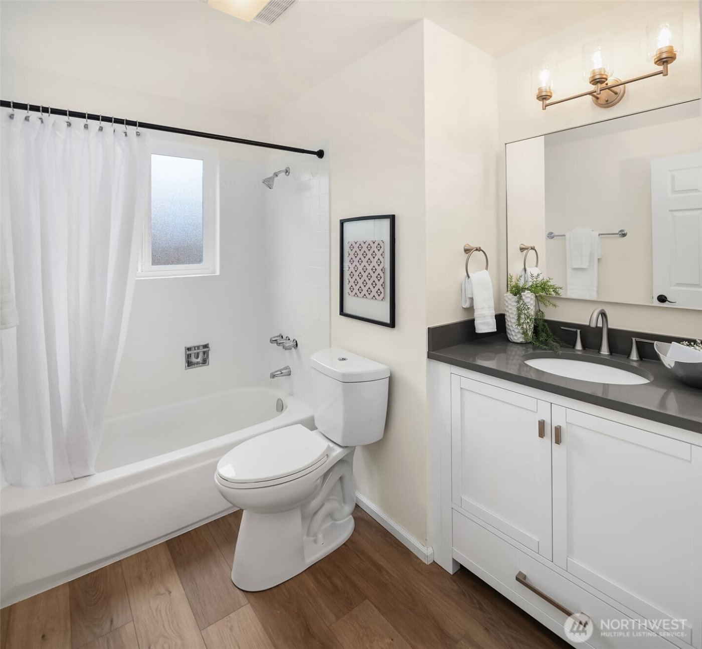 1113 180th Street SW, Lynnwood, WA 98037