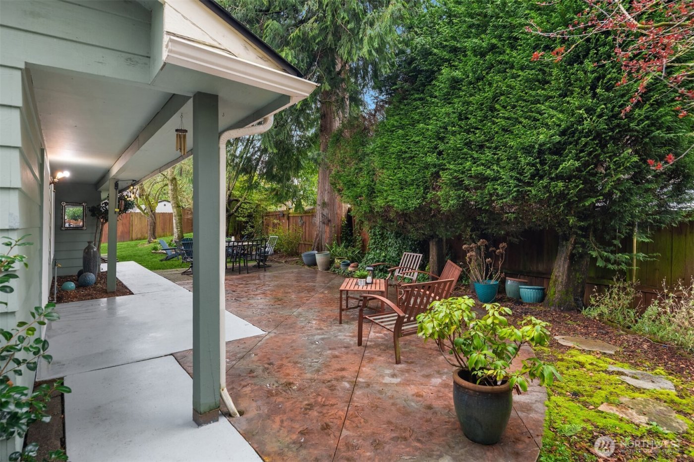 1113 180th Street SW, Lynnwood, WA 98037