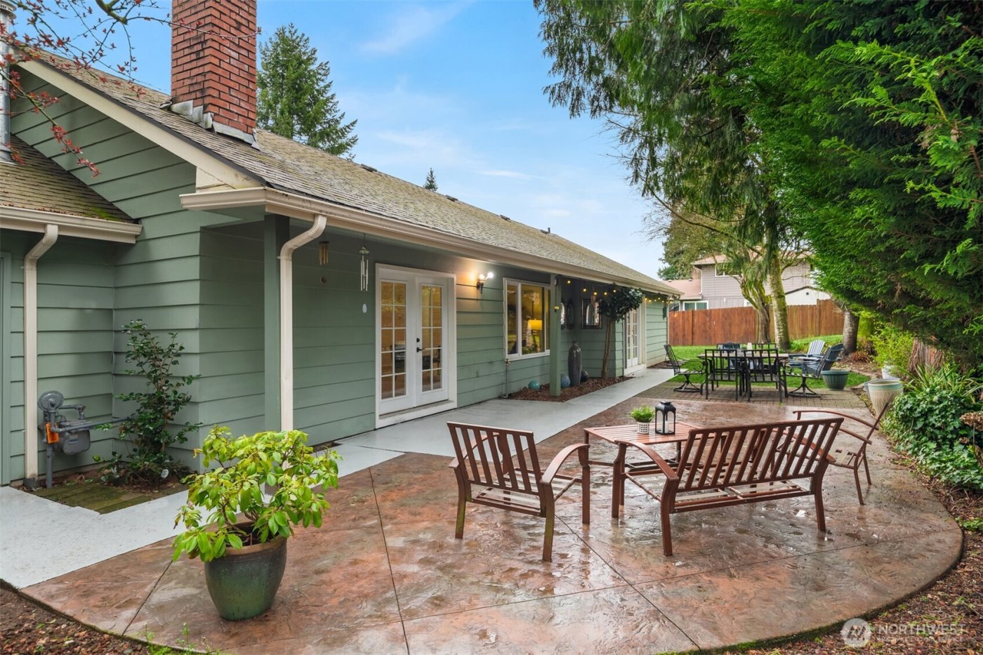 1113 180th Street SW, Lynnwood, WA 98037