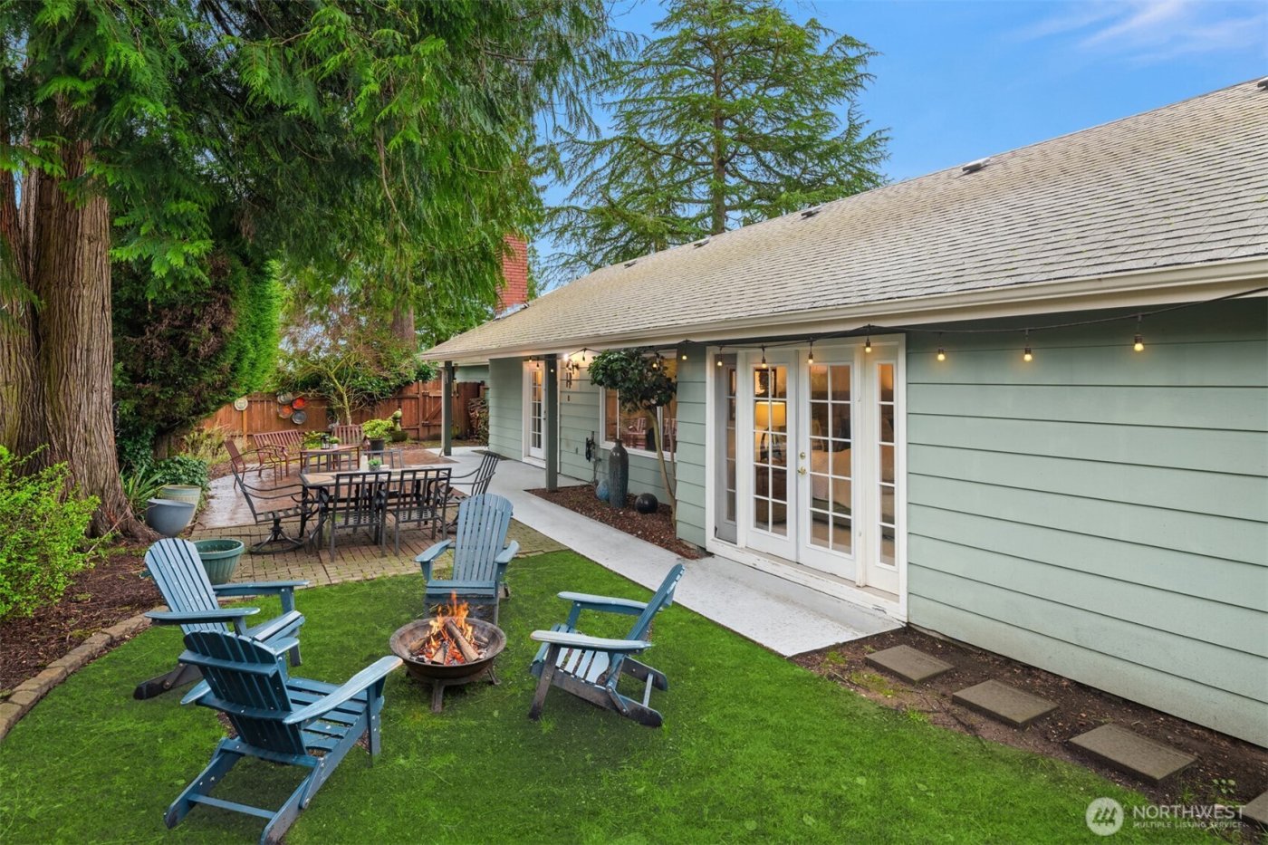 1113 180th Street SW, Lynnwood, WA 98037