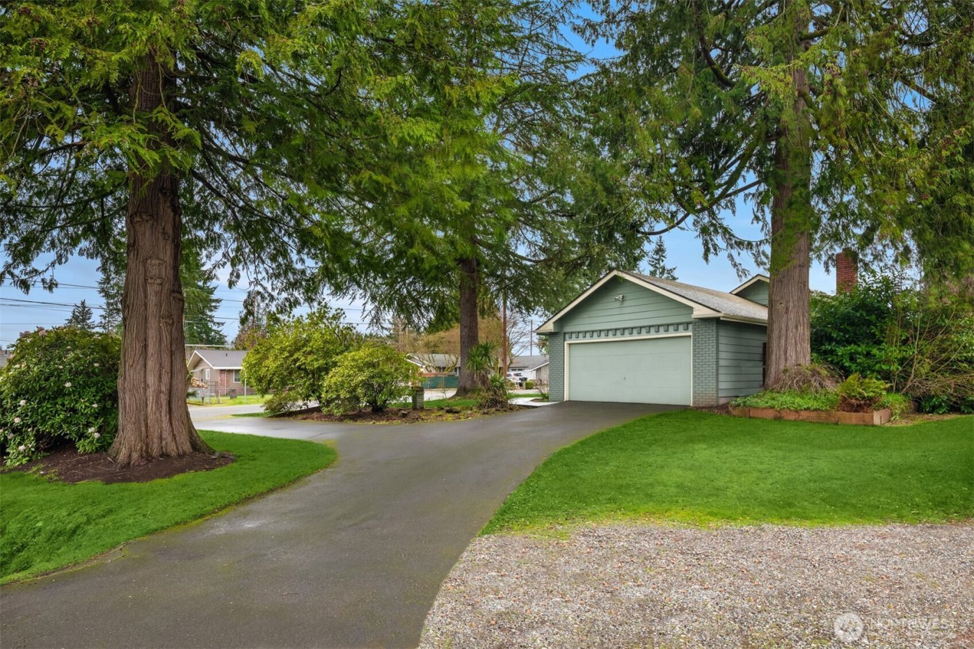 1113 180th Street SW, Lynnwood, WA 98037