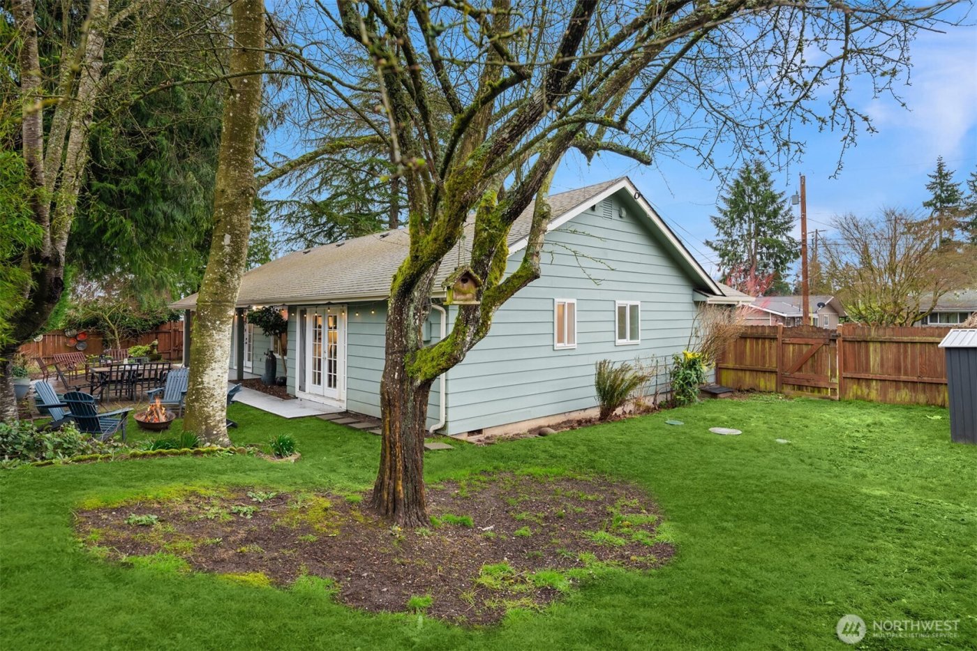 1113 180th Street SW, Lynnwood, WA 98037