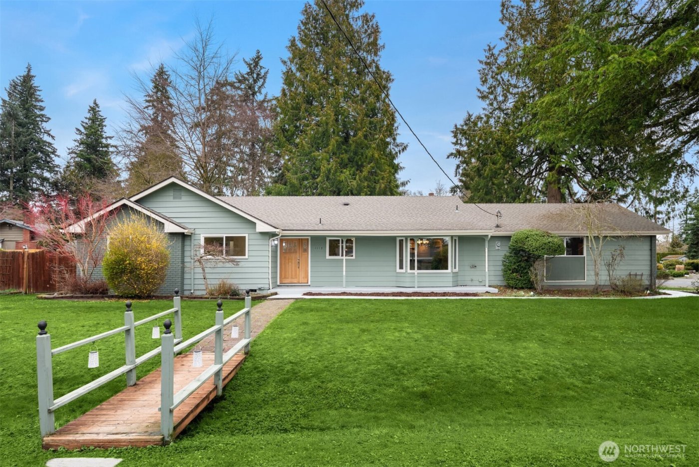 1113 180th Street SW, Lynnwood, WA 98037