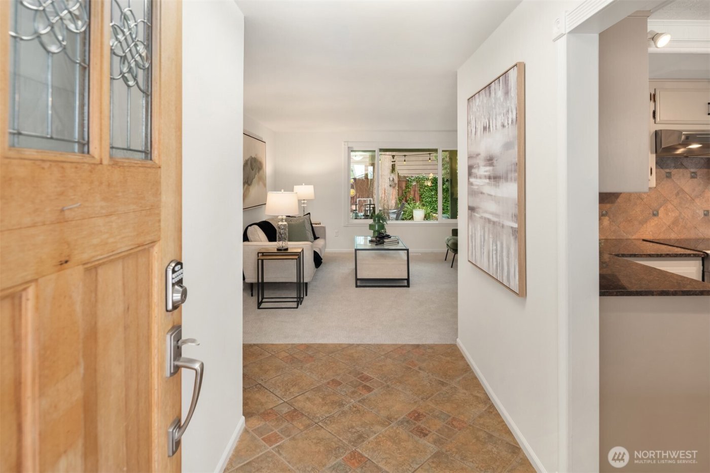 1113 180th Street SW, Lynnwood, WA 98037