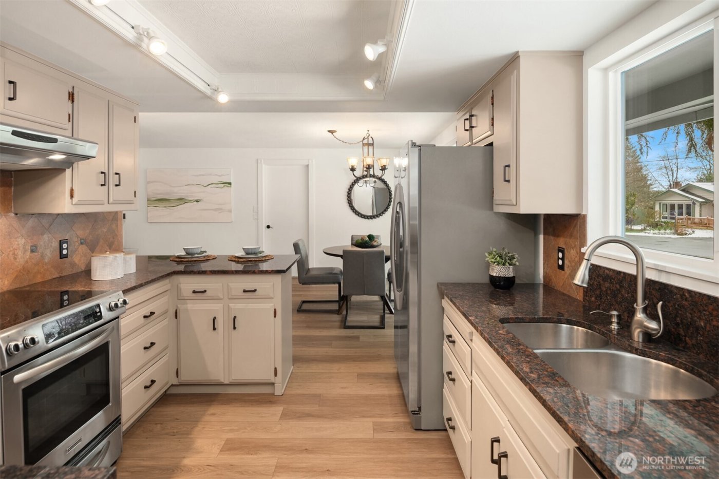 1113 180th Street SW, Lynnwood, WA 98037