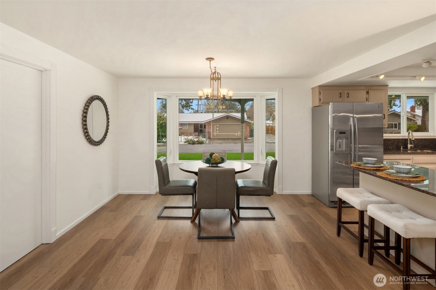 1113 180th Street SW, Lynnwood, WA 98037