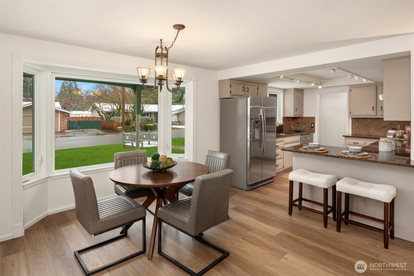 1113 180th Street SW, Lynnwood, WA 98037