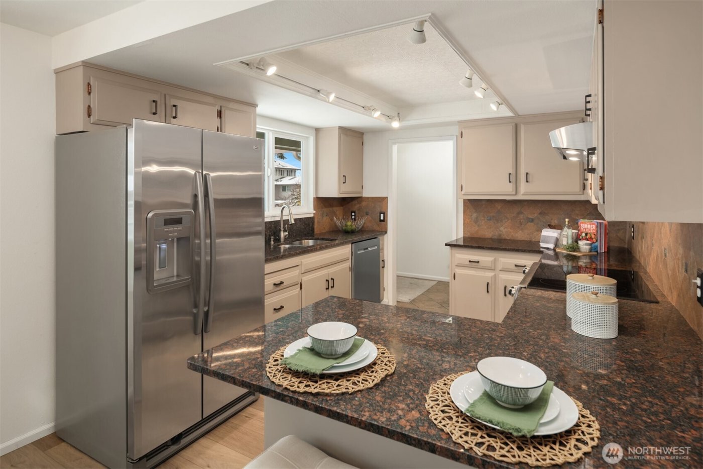 1113 180th Street SW, Lynnwood, WA 98037