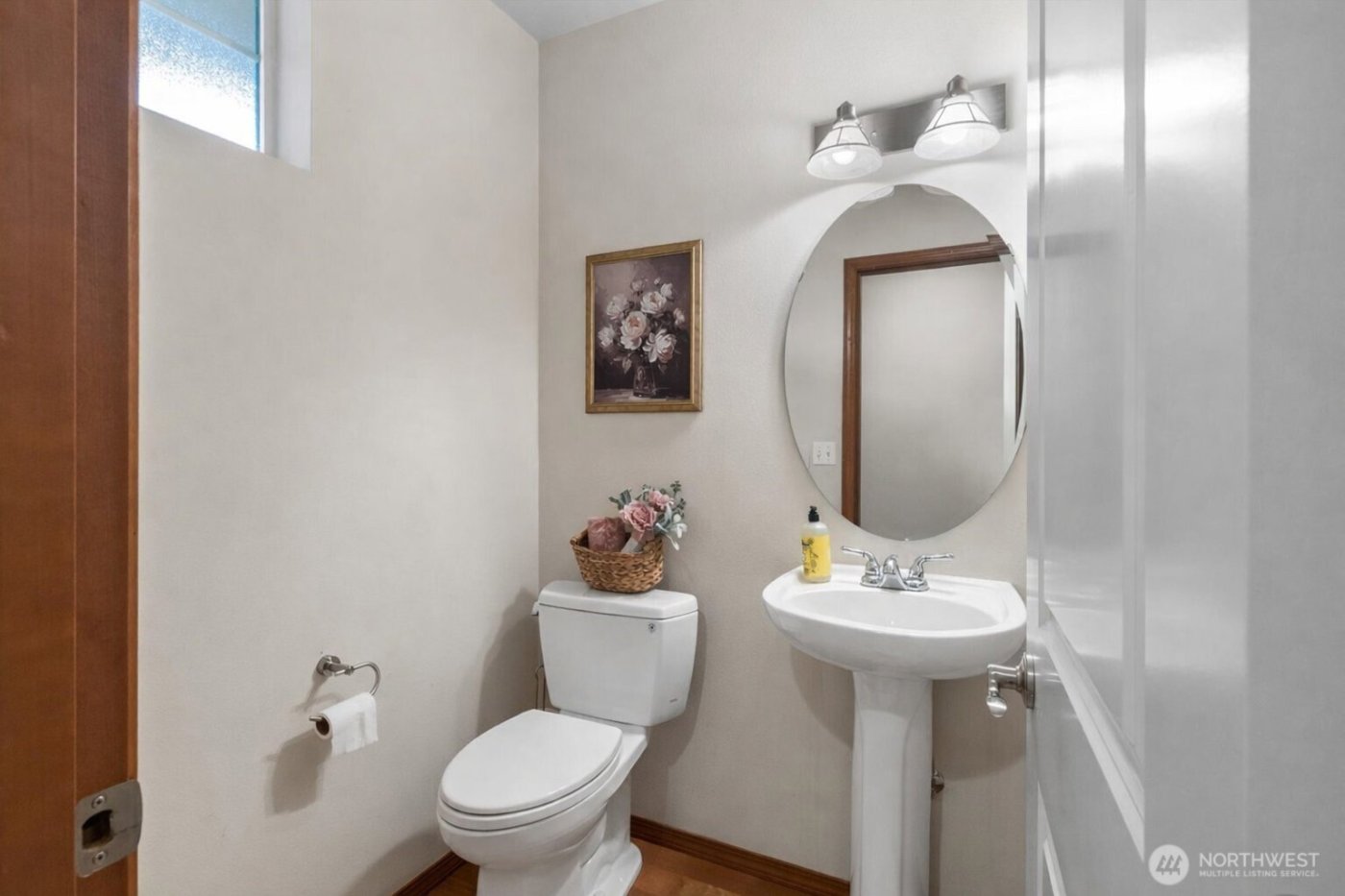 12324 29th Place W #6, Everett, WA 98204