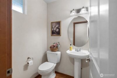 12324 29th Place W #6, Everett, WA 98204 - Photo 14