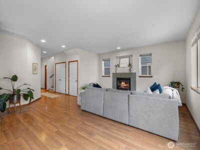 12324 29th Place W #6, Everett, WA 98204 - Photo 15