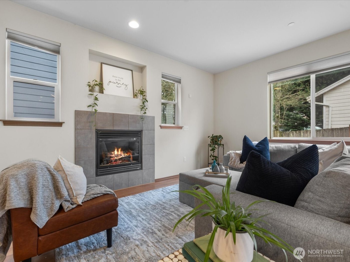12324 29th Place W #6, Everett, WA 98204