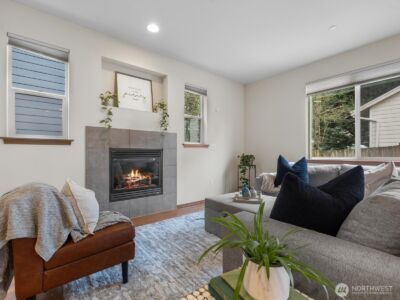 12324 29th Place W #6, Everett, WA 98204 - Photo 16